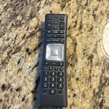 Cox Contour 2 Voice Remote