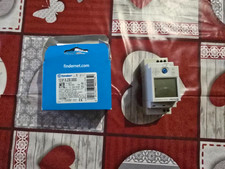 Finder 12.61.8.230.0000