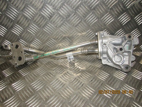Supporto radiatore fiat doblo - fiat,
