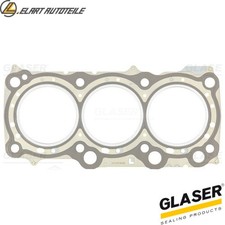 GUARNIZIONE TESTATA CILINDRO