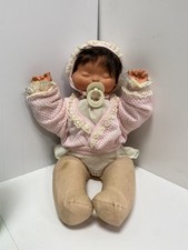 Doll furga baby - baby, corredino