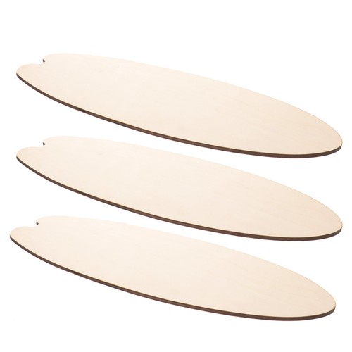 Pezzi tavole surf per - 3,