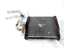 8Z0819031 TERMOSCAMBIATORE