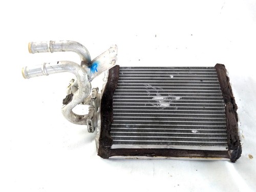 8z0819031 termoscambiatore - 8z0819031,
