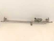 13145557 MOTORINO TERGICRISTALLO per OPEL ZAFIRA (A05) (06/05>) 1.6 16V ECOM MNV