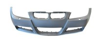 PARAURTI ANTERIORE PRIMER