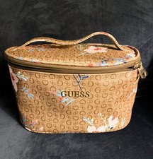 Borsa da viaggio cosmetica