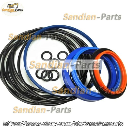 86633047 montabert sc22 kit - montabert,