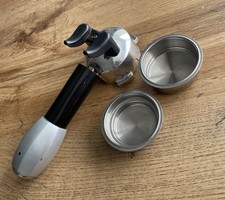 Braccio argento braccio