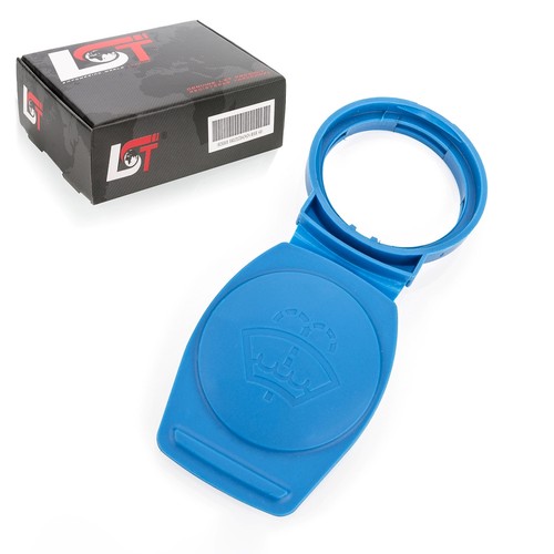 Contenitore lavaggio acqua - lavaggio,