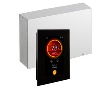 Harvia FENIX Controllo Sauna