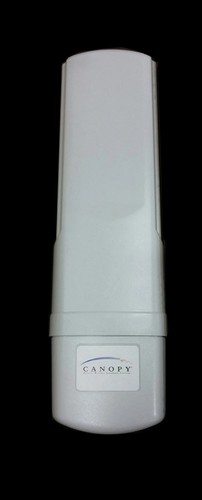 Access point motorola cambium - motorola,
