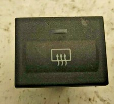 RICAMBI USATI, PULSANTE SBRINA