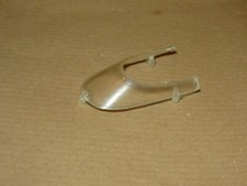 Policar cupolino slot model - slot,