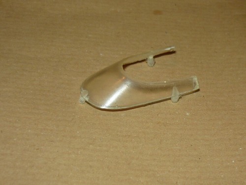 Policar cupolino slot model - cupolino,