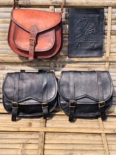 Borsa sella per - borsa, moto