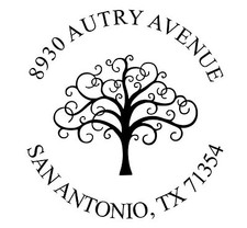 Trodat's 2014 Nero Doppia Base