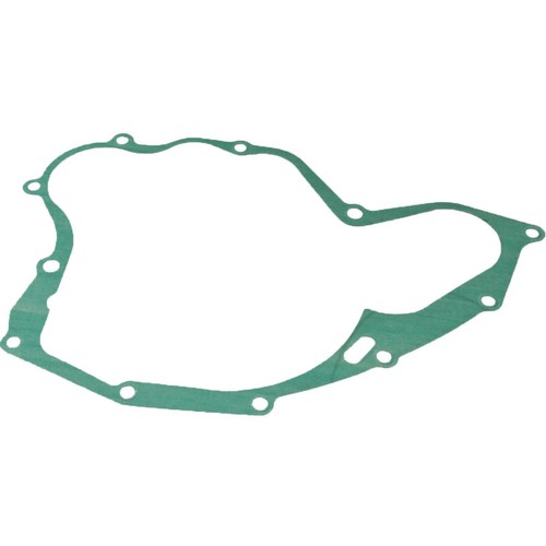 Guarnizione coperchio frizione