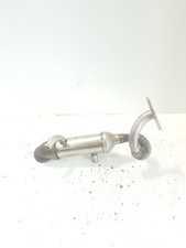 Ford Transit Connect Valvola