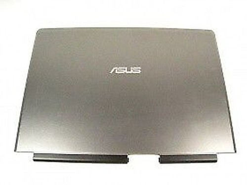 Coperchio display asus x51rl - coperchio,