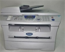 Refurbished Brother MFC-7420