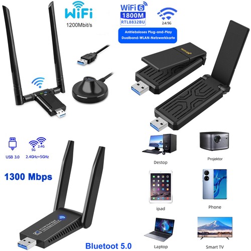 Chiavetta usb per pc - chiavetta,
