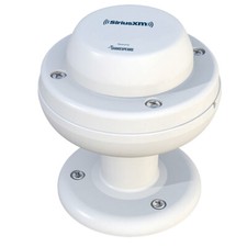 Shakespeare Sirius XM antenna