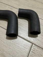 Manicotto Flessibile Diametro 37-30 Mm