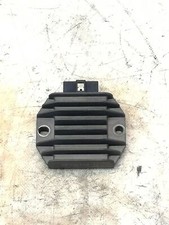 REGOLATORE SH640D-12 PER GILERA RUNNER 4T 200 VXR DEL 2007 (e41017)