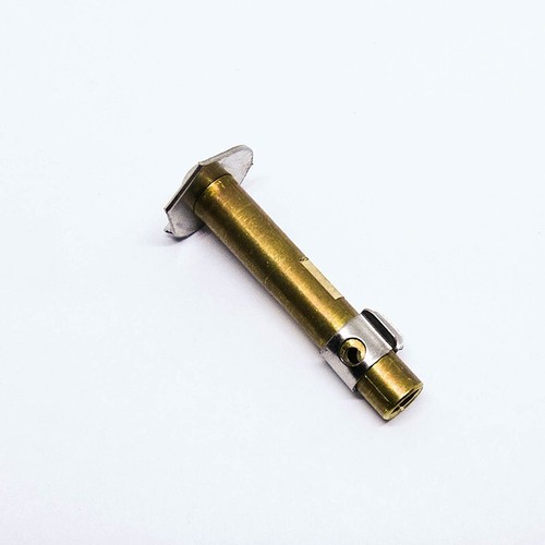 Beretta bruciatore pilota - beretta,