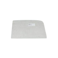 Cristallo Vetro Scendente