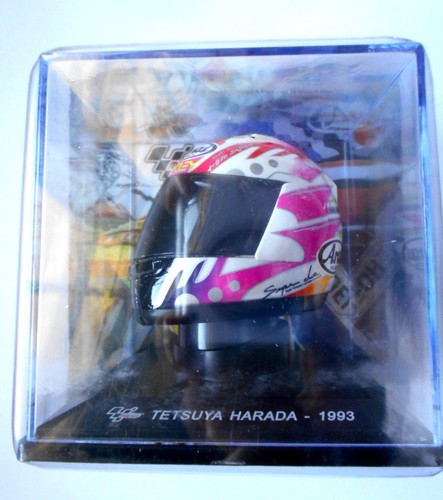 Caschi moto tetsuya - caschi, -tetsuya