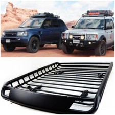 PORTABAGAGLI Box Tetto PER