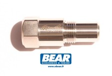 CATALIZZATORE EMULATORE SONDA