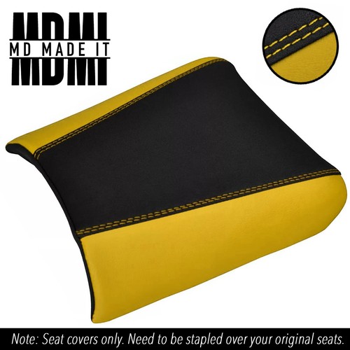 Adatto per ducati 888 - per,
