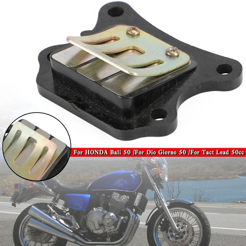 Lamellare per honda bali - lamellare,