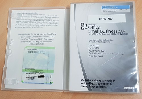 Microsoft office small - microsoft,