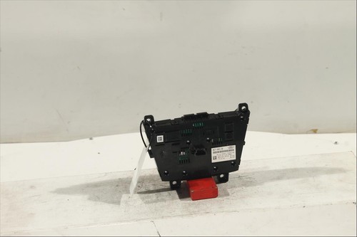 014 481 schermata - 2,
