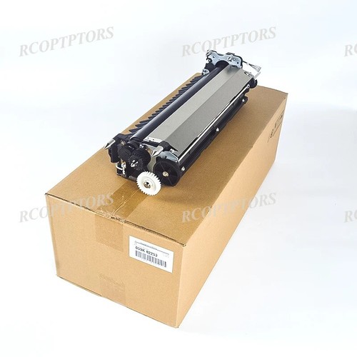 Xerox color 550 560 - color, 560,