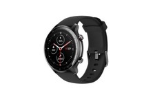 Orologio Smartwatch JMSMART Target  cardio calorie GPS messaggi Ref. PJS0010N