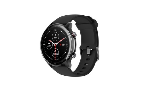 Orologio smartwatch jmsmart - orologio,