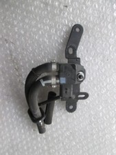 9662143180 SENSORE PRESSIONE FAP DENSO PEUGEOT 207 SW 1.6 D 66KW 5M 5P (2009) RI