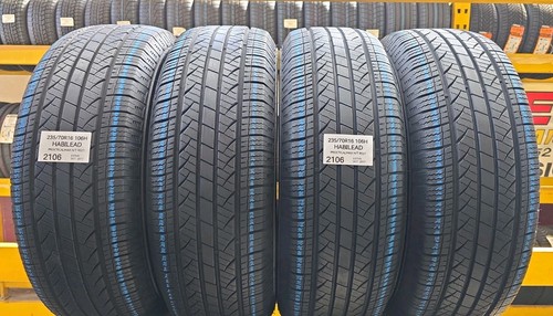 Usato gomme estive - gomme,