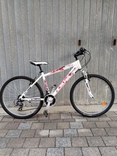Bici da Bambino