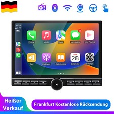 Autoradio 13" Android13 Carplay GPS 128G per Mercedes-Benz Classe ML W164 05-2012