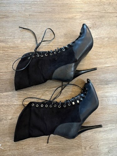 Stivaletti stiletto guess - stiletto,