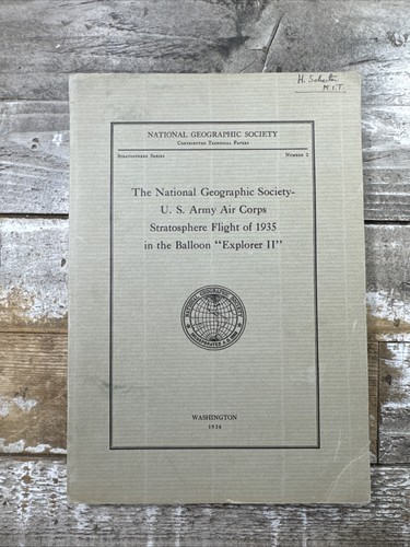1937 nat geo - 1937, nat.