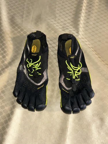 Scarpe acqua vibram - scarpe,