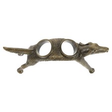  Porta spina vino bar tappo