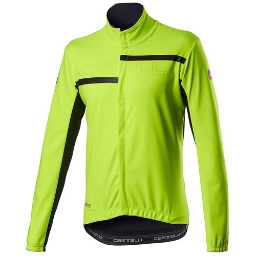 Giacca castelli transition - giacca,